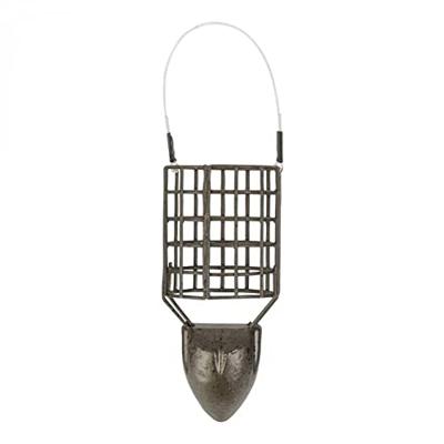 Preston Bullet Feeder Medium 30 gr