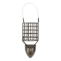 Preston Bullet Feeder Medium 30 gr - thumbnail