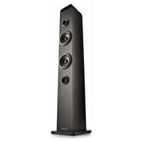 Bluetooth Geluidstoren NGS SKY CHARM PRO Zwart 50 W - thumbnail