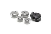 DJI R Roll Axis Counterweight Set - thumbnail