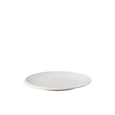 VILLEROY & BOCH - NewMoon - Ontbijtbord 24cm