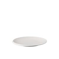 VILLEROY & BOCH - NewMoon - Ontbijtbord 24cm - thumbnail