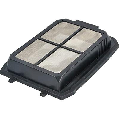 Bosch Accessoires Pre-Filter Uni/Vac18 - 2609256F45