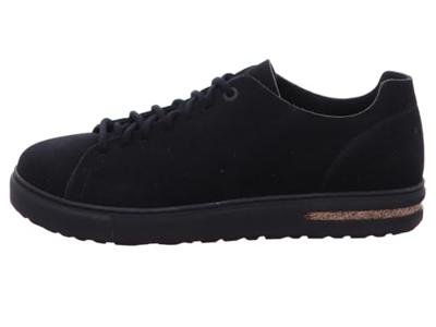 Birkenstock BEND LOW DECON NUBUCK LEATHER - alle