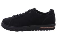 Birkenstock BEND LOW DECON NUBUCK LEATHER - alle - thumbnail