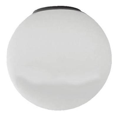 Artemide - Dioscuri wandlamp / plafondlamp Wit