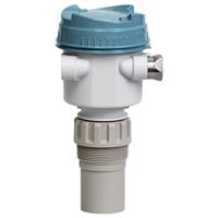 Siemens Niveausensor 7ML51101GF074AF3 1 stuk(s) - thumbnail