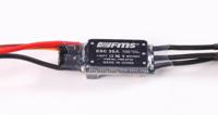 FMS - 1100Mm Pt17 Esc 35A/4A Sbec (FS-SJ203) - thumbnail