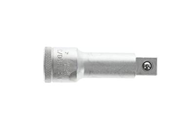 Gedore Verlengstuk 1/2" 3"/75 MM - 6143780 - thumbnail
