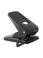 HEMA Perforator - thumbnail