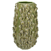 Wants&Needs Accessoires Bloempot Aardewerk - thumbnail