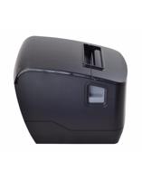 Thermische Printer Premier ITP-73 Zwart - thumbnail