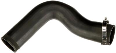 Laadluchtslang 090827