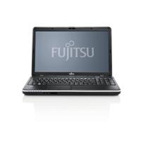Fujitsu LifeBook A512 - Intel Core i3-3e Generatie - 15 inch - 8GB RAM - 256GB SSD - Windows 10 - thumbnail