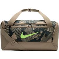 Nike Brasilia Duffelbag - thumbnail