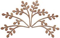 Alessi The Five Seasons Reservestokjes Brrr - thumbnail