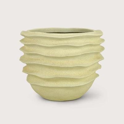 Pot Vico Oesterwit D70 H56