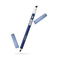 Pupa Milano - Pupa Multiplay Eye Pencil 1.20 g 04 Shocking Blue Oogpotlood 1.2 g - thumbnail