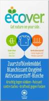 Ecover Zuurstofbleekmiddel - thumbnail