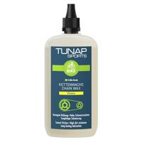 TUNAP SPORTS ultimate kettingwax 100 ml - thumbnail