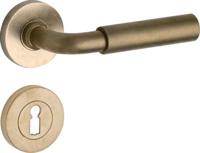 Krukgarn. Frankfurt/Vivo BB MTO - thumbnail