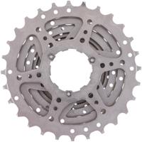 Contec, 03370042 - thumbnail