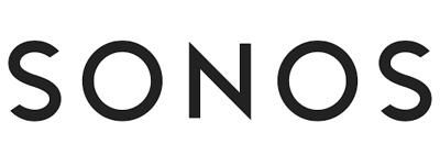 Sonos Sub mini Subwoofer Wit