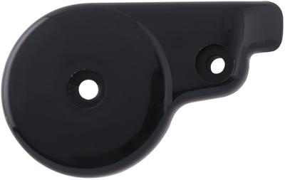 Domino afdekkap cover f.throttle grips