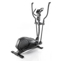 Kettler Optima 100 Crosstrainer - thumbnail