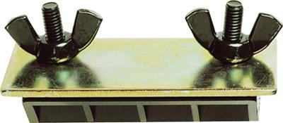 Makita Accessoires Magnetische houder - 762014-4