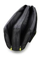 Matrix Ethos Rigid Holdall - thumbnail