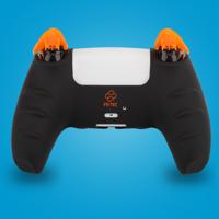 Beschermhoes FR-TEC FT0034 - thumbnail