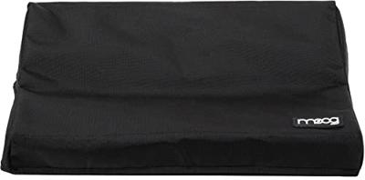 Moog Subsequent 25 Dust Cover