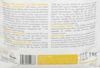 Brit Care Haircare Healthy & Shiny Coat kattenvoer 2 x 7 kg - thumbnail