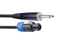 Stagg SSP2SP15 Luidsprekerkabel - thumbnail