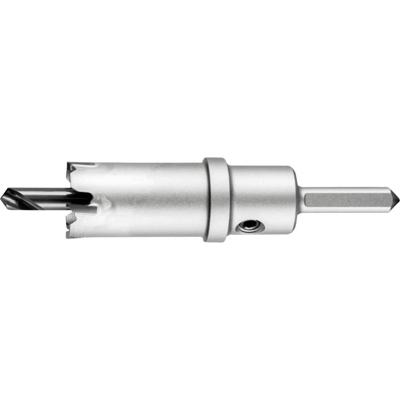 PFERD TOOLS LOS HM 2035 25462035 Gatzaag 20 mm 1 stuk(s)