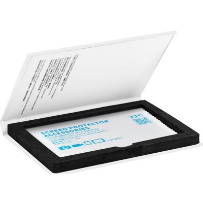 JJC GSP-X4A Glass Screen Protector for Insta360 X4 Air JJC GSP-X4A Glass Screen Protector for Insta360 X4 Air
