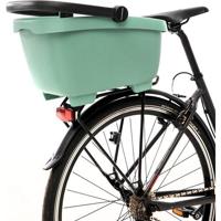 New looxs mand clipper mik green 700.811mik - thumbnail