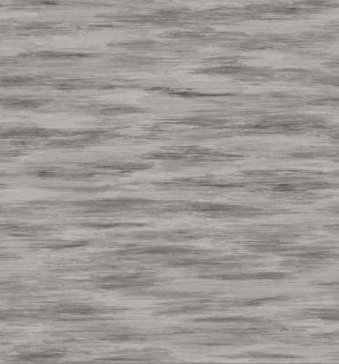 Hohenberger Yuuma Fotobehang vervaagde lijnen - 27761Y