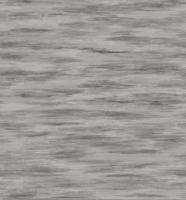 Hohenberger Yuuma Fotobehang vervaagde lijnen - 27761Y - thumbnail