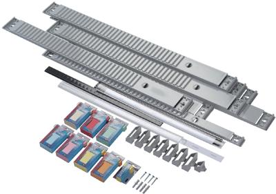 Planbord djois week 35 sleuven gs