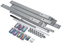 Planbord djois week 35 sleuven gs - thumbnail