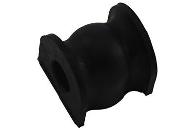 Lagerbus, stabilisator SBS2017