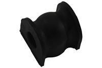 Lagerbus, stabilisator SBS2017 - thumbnail