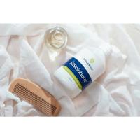 SilSolutions - thumbnail