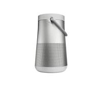Bose SoundLink Revolve+ II Draadloze stereoluidspreker Zilver - thumbnail