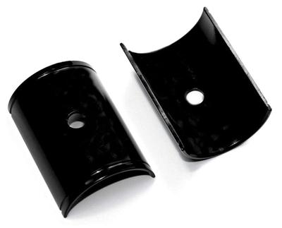 Katana CNC Stem Reducing Sleeve SR 1.0 (35-31,8)