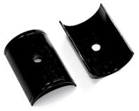 Katana CNC Stem Reducing Sleeve SR 1.0 (35-31,8) - thumbnail