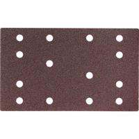 Festool 80x133 P100 RU/50 499049 Schuurblad Korrelgrootte (num) 100 (l x b) 80 mm x 400 mm 50 stuk(s) - thumbnail