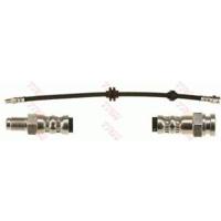 Remslang PHB600 - thumbnail